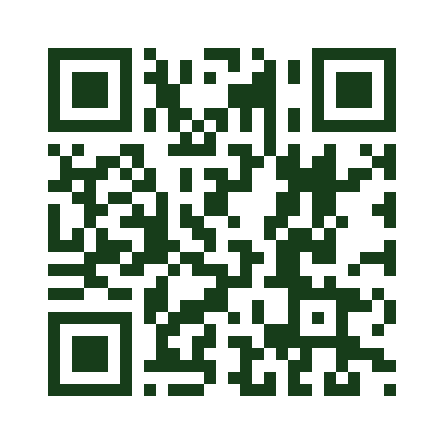 Code QR menant au site agence-benedicte.com